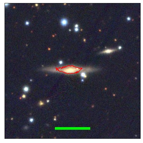 2078_002.0_contour_y