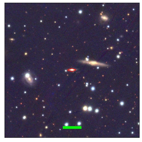 2078_002.1_contour_g