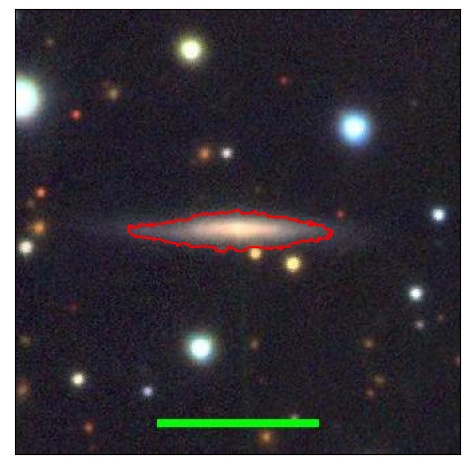 2078_013.0_contour_r