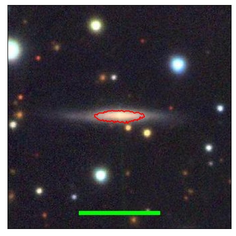 2078_013.0_contour_y