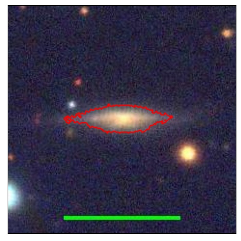 2078_016.0_contour_r