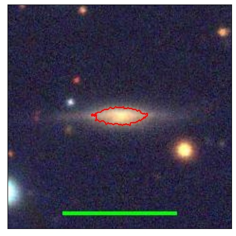 2078_016.0_contour_y