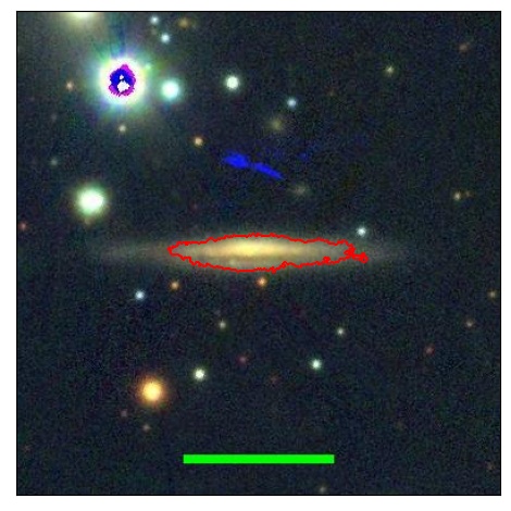 2078_049.0_contour_g