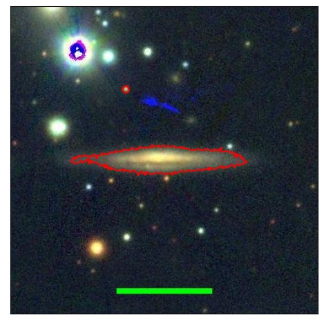 2078_049.0_contour_r