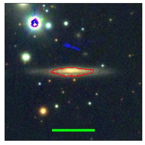 2078_049.0_contour_y