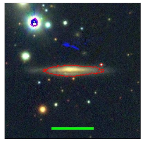 2078_049.0_contour_z