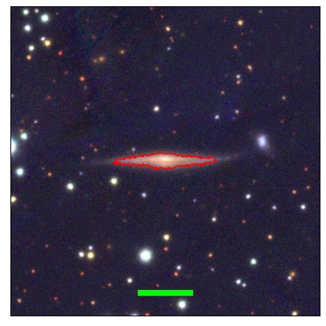 2078_052.0_contour_g