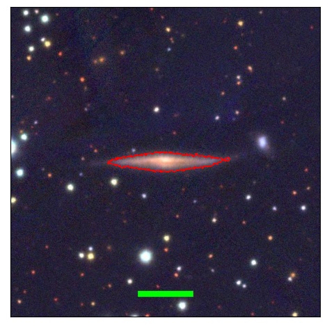 2078_052.0_contour_r