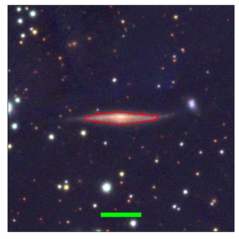 2078_052.0_contour_z