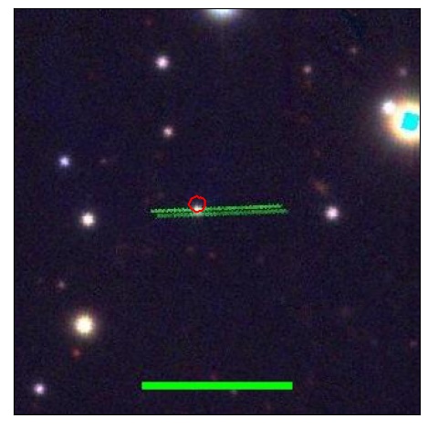 2078_054.0_contour_i