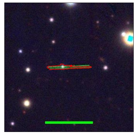 2078_054.0_contour_r