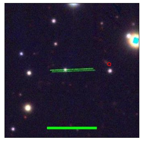 2078_054.0_contour_y