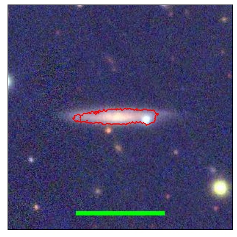 2078_054.1_contour_g