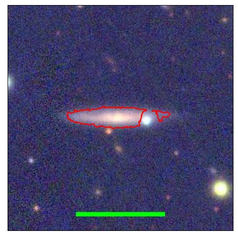 2078_054.1_contour_i