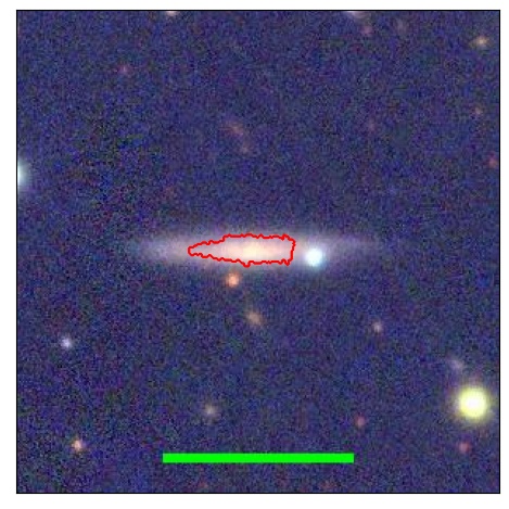 2078_054.1_contour_y