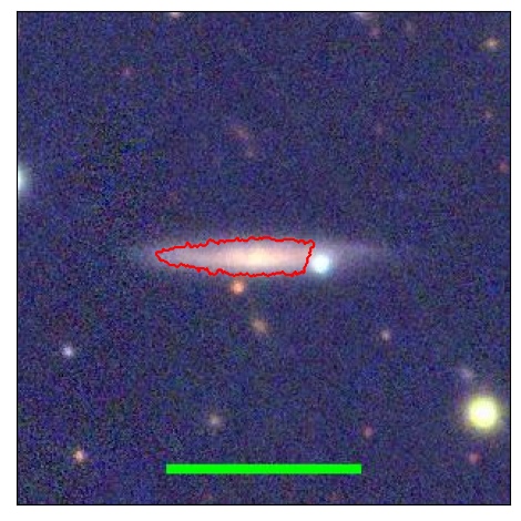 2078_054.1_contour_z