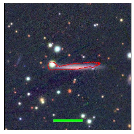 2078_068.0_contour_g