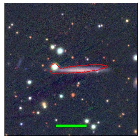 2078_068.0_contour_i