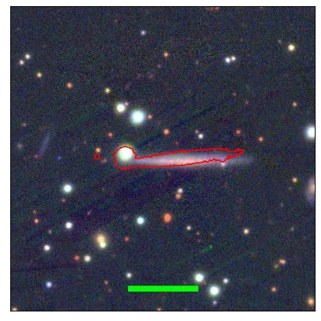 2078_068.0_contour_r