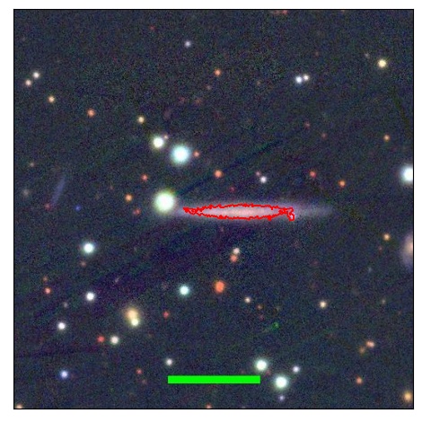 2078_068.0_contour_y