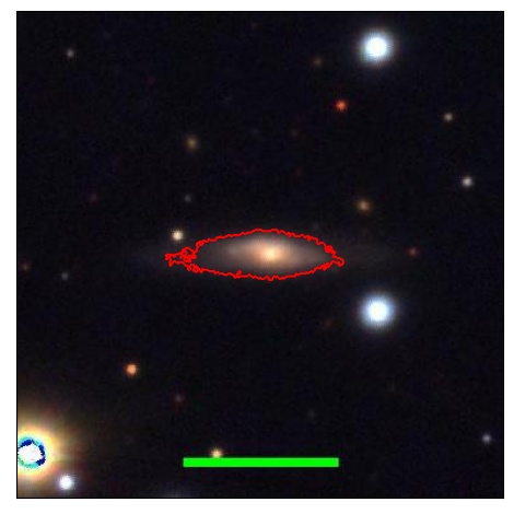 2079_009.0_contour_g