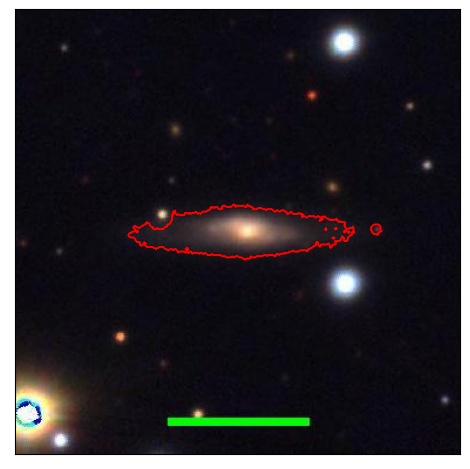 2079_009.0_contour_i