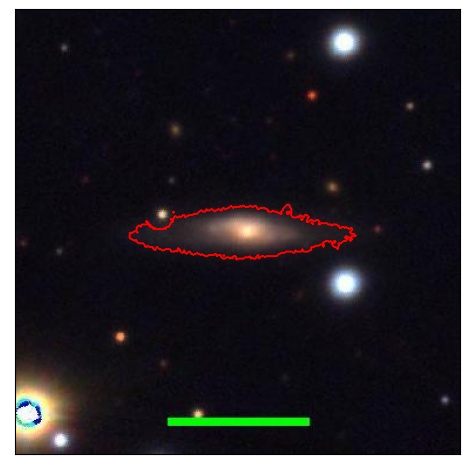 2079_009.0_contour_r