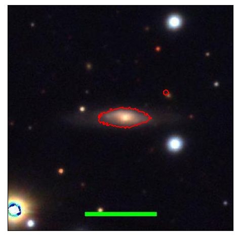 2079_009.0_contour_y