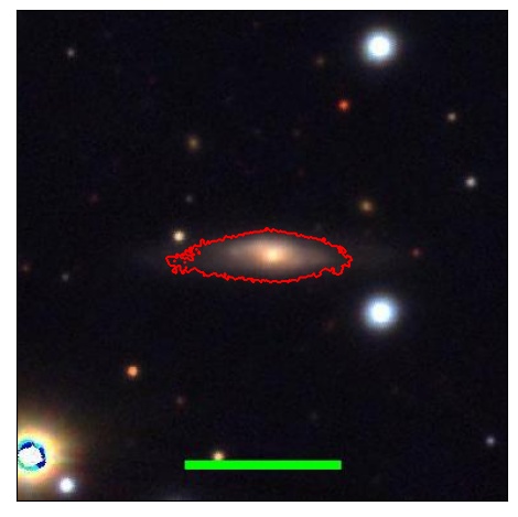 2079_009.0_contour_z