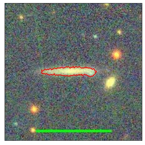 2079_017.0_contour_r