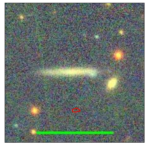 2079_017.0_contour_y