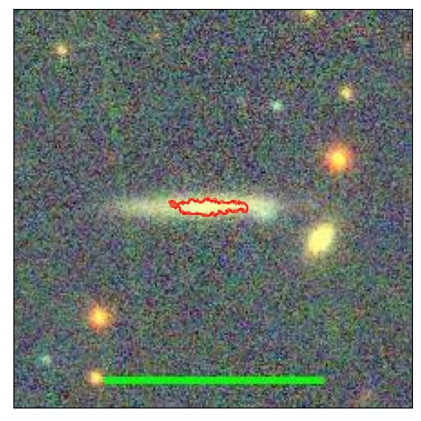 2079_017.0_contour_z