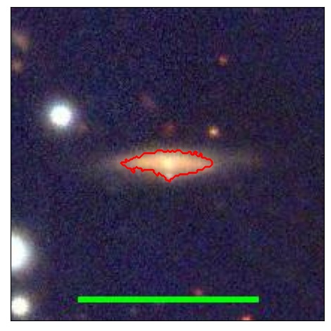 2079_018.0_contour_g