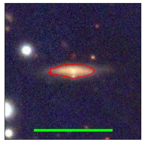 2079_018.0_contour_z