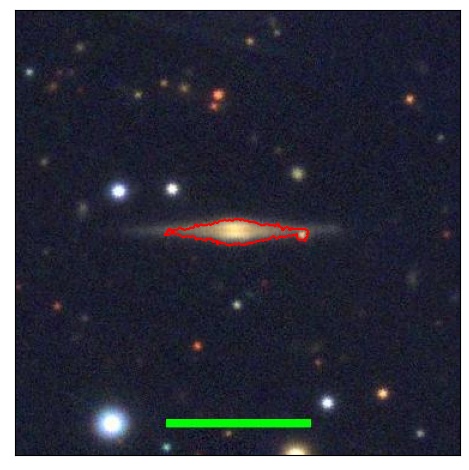 2079_019.0_contour_g