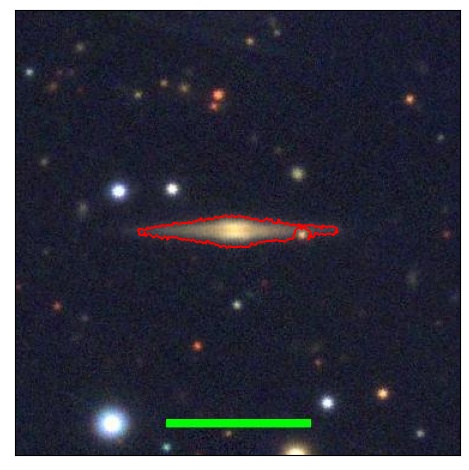 2079_019.0_contour_r