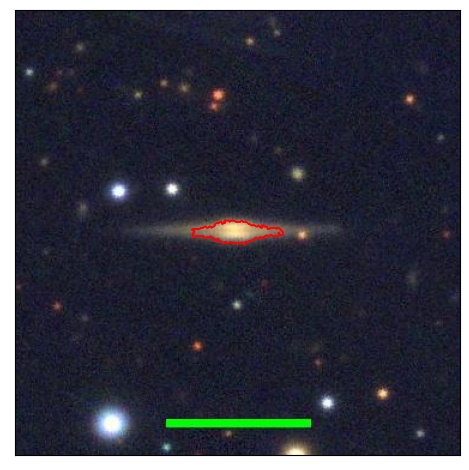 2079_019.0_contour_y