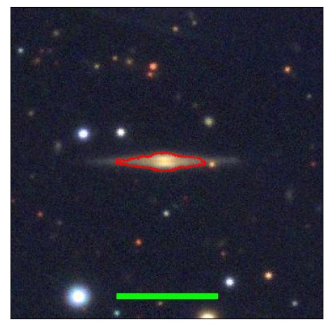 2079_019.0_contour_z