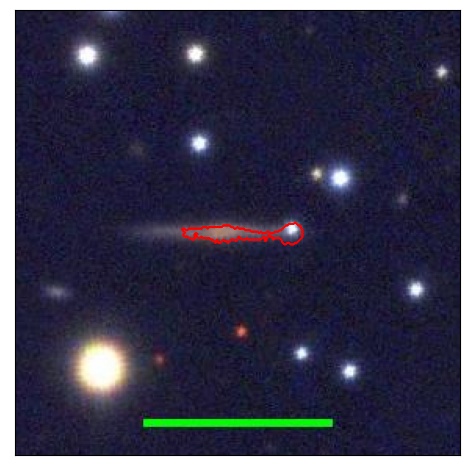 2079_025.0_contour_g