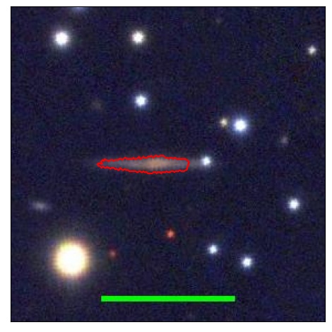 2079_025.0_contour_i