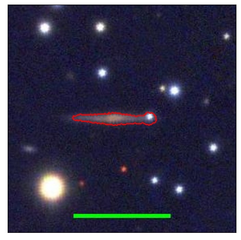 2079_025.0_contour_r