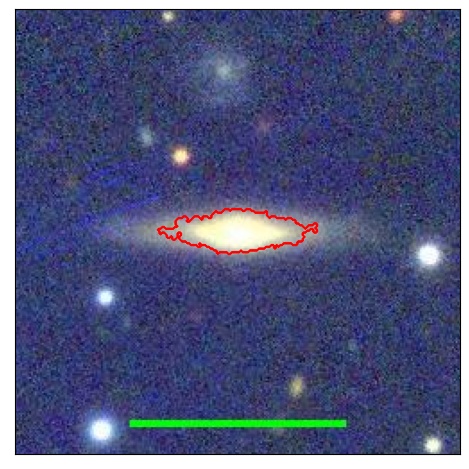 2079_028.0_contour_g