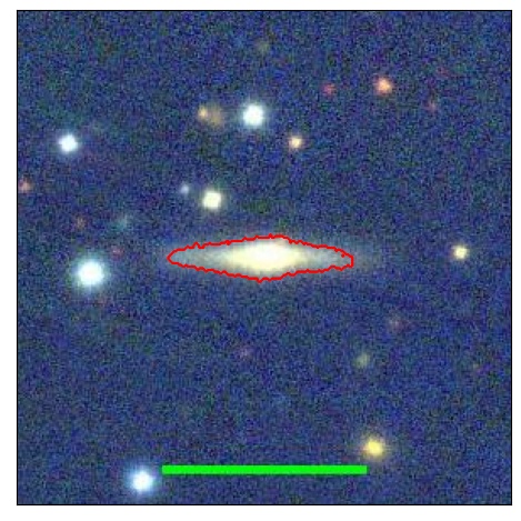 2079_039.0_contour_r