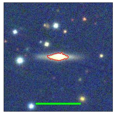 2079_039.0_contour_y