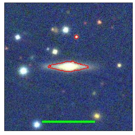 2079_039.0_contour_z