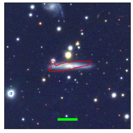 2079_040.0_contour_g