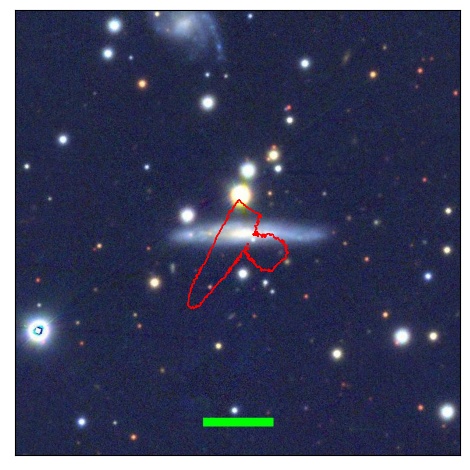 2079_040.0_contour_r