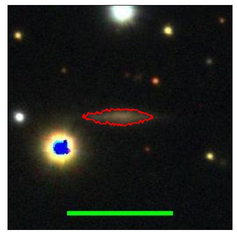 2079_050.0_contour_g