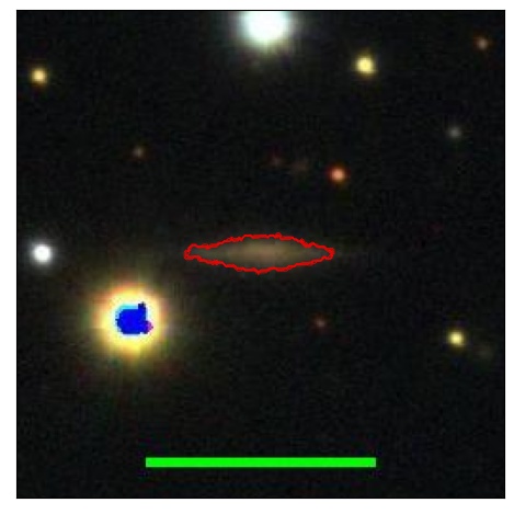 2079_050.0_contour_z