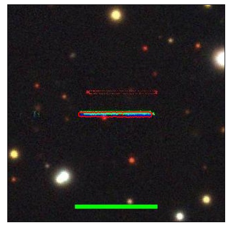 2079_081.0_contour_g